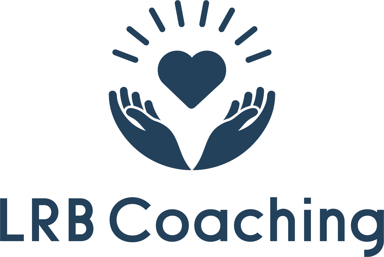 LRB Life & Wellness Coaching